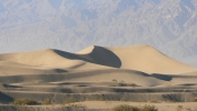 PICTURES/Death Valley - Sand Dunes/t_P1050705.JPG